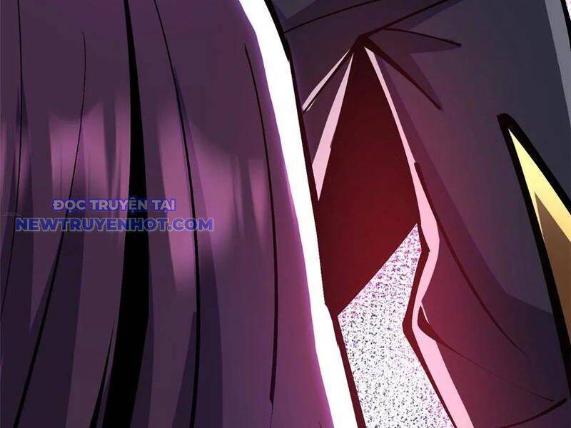 Ta Thật Không Muốn Học Cấm Chú Chap 100 - Next Chap 101