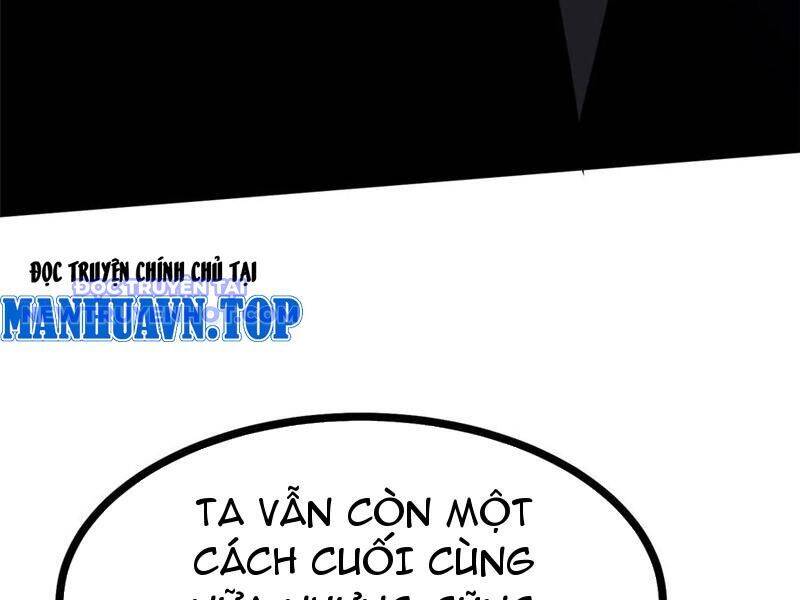Ta Thật Không Muốn Học Cấm Chú Chap 100 - Next Chap 101