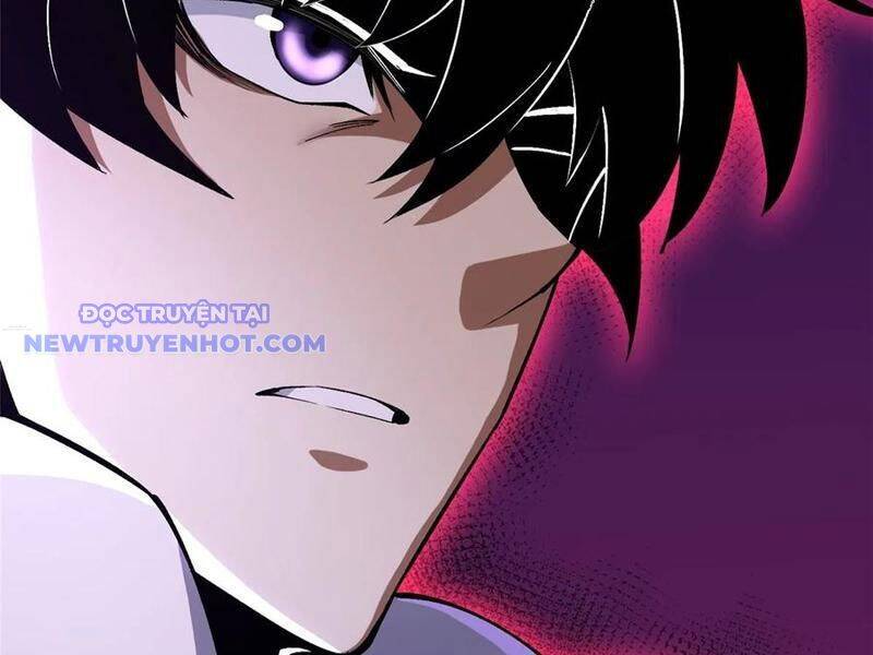 Ta Thật Không Muốn Học Cấm Chú Chap 100 - Next Chap 101