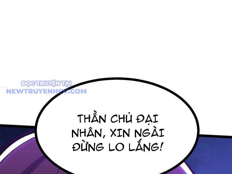 Ta Thật Không Muốn Học Cấm Chú Chap 100 - Next Chap 101
