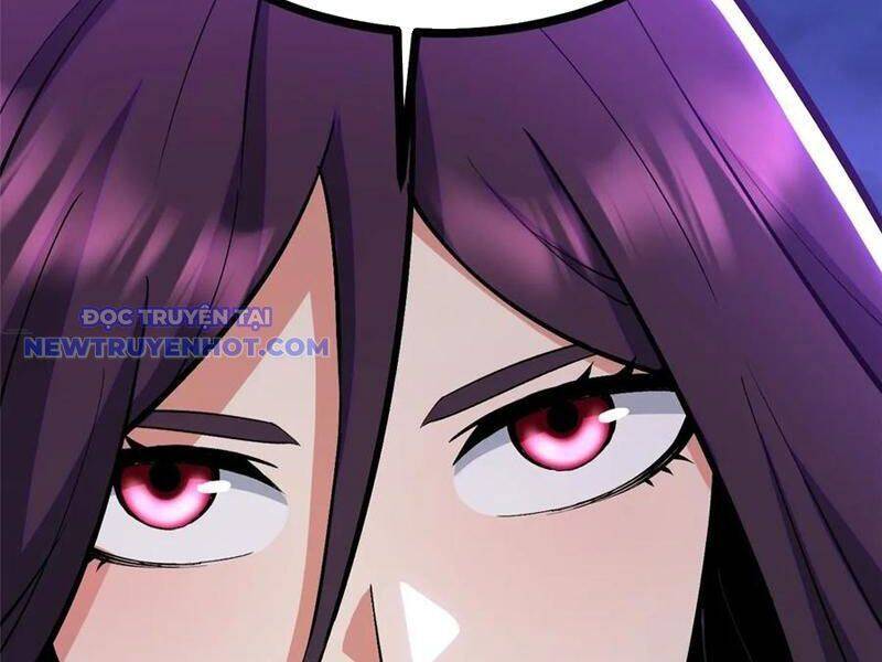 Ta Thật Không Muốn Học Cấm Chú Chap 100 - Next Chap 101