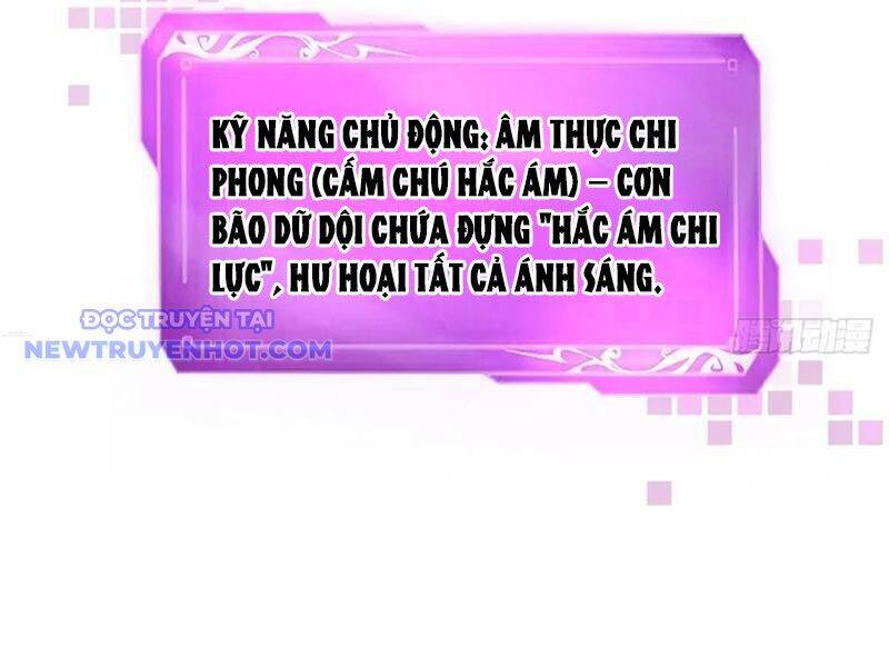 Ta Thật Không Muốn Học Cấm Chú Chap 100 - Next Chap 101