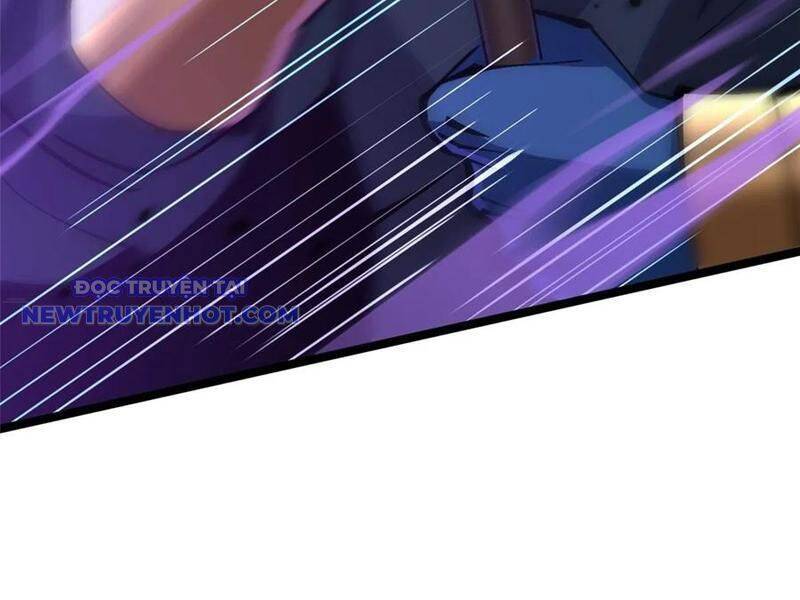 Ta Thật Không Muốn Học Cấm Chú Chap 100 - Next Chap 101