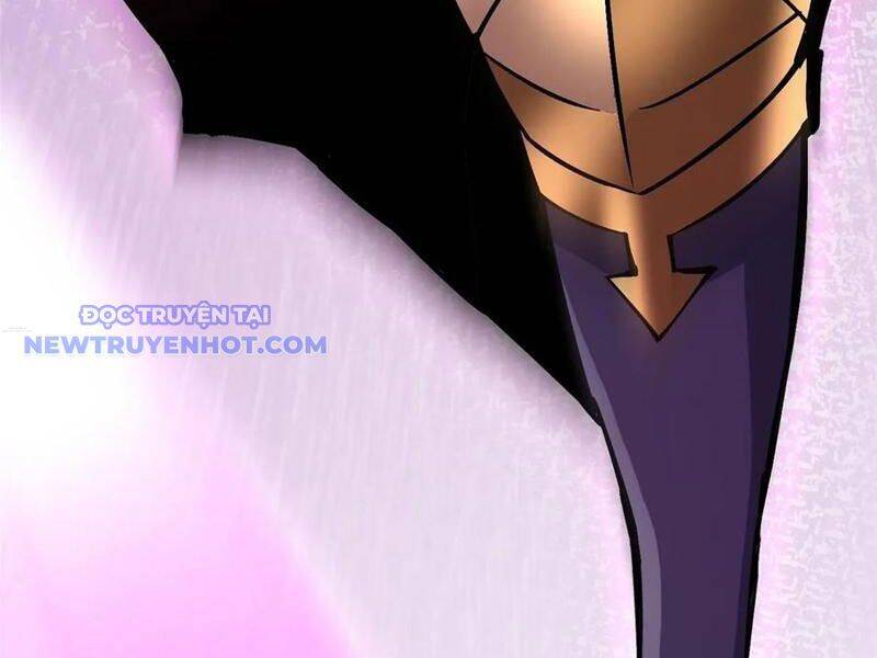 Ta Thật Không Muốn Học Cấm Chú Chap 100 - Next Chap 101