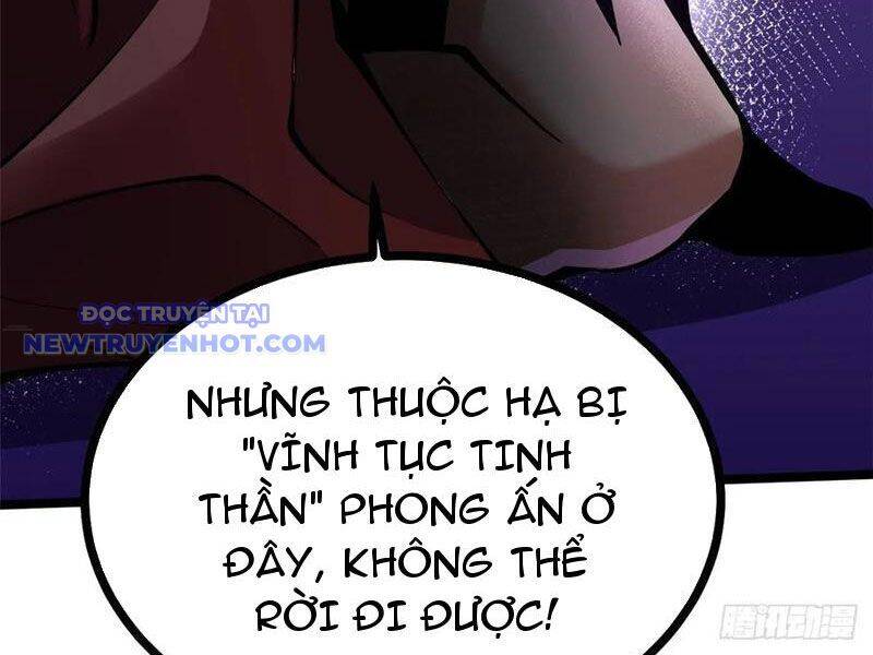 Ta Thật Không Muốn Học Cấm Chú Chap 100 - Next Chap 101