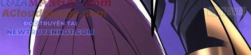 Ta Thật Không Muốn Học Cấm Chú Chap 100 - Next Chap 101