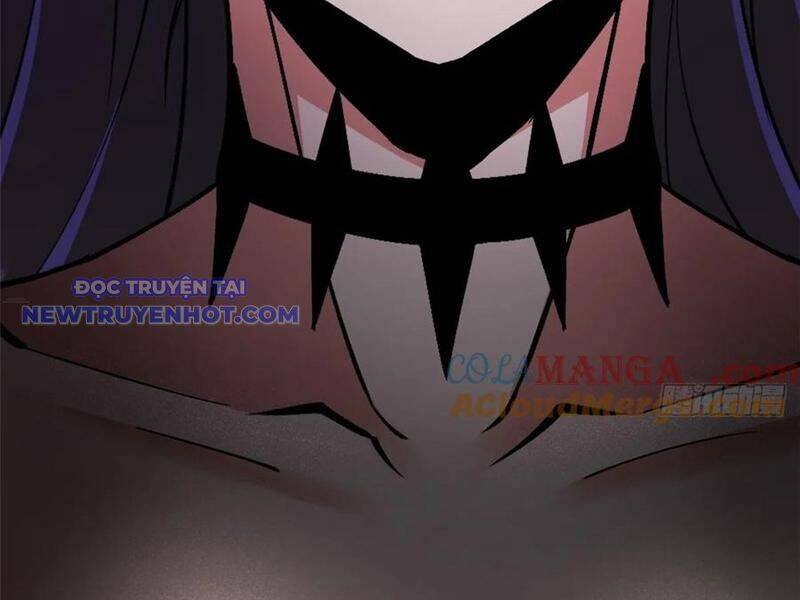 Ta Thật Không Muốn Học Cấm Chú Chap 100 - Next Chap 101