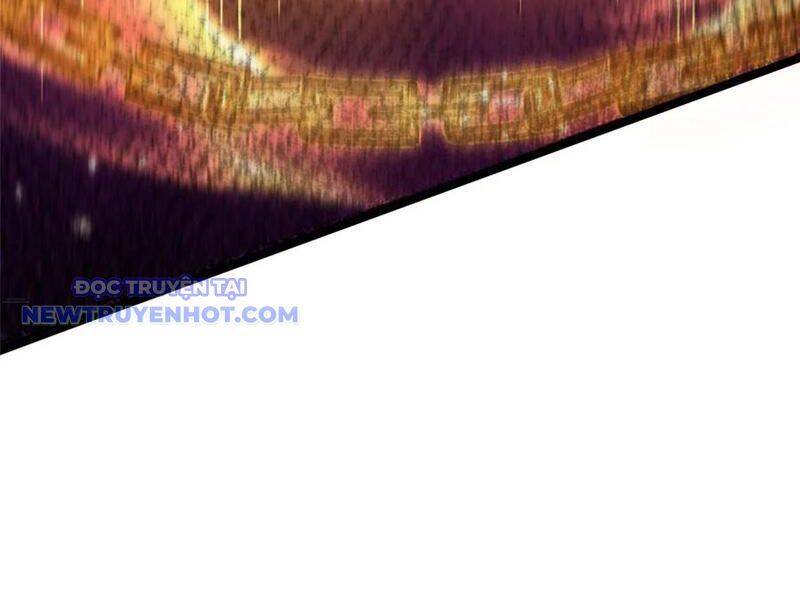 Ta Thật Không Muốn Học Cấm Chú Chap 100 - Next Chap 101