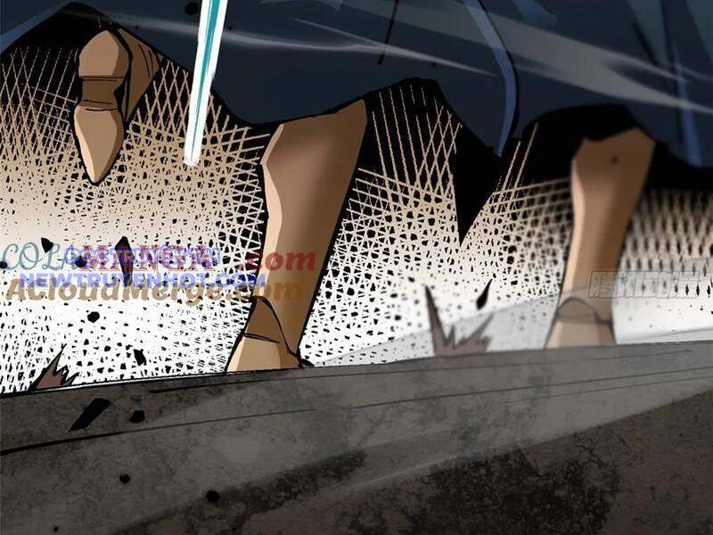 Ta Thật Không Muốn Học Cấm Chú Chap 100 - Next Chap 101