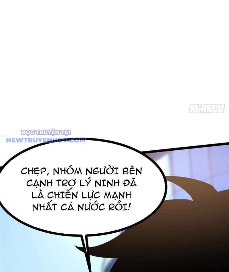 Ta Thật Không Muốn Học Cấm Chú Chap 103 - Next Chap 104