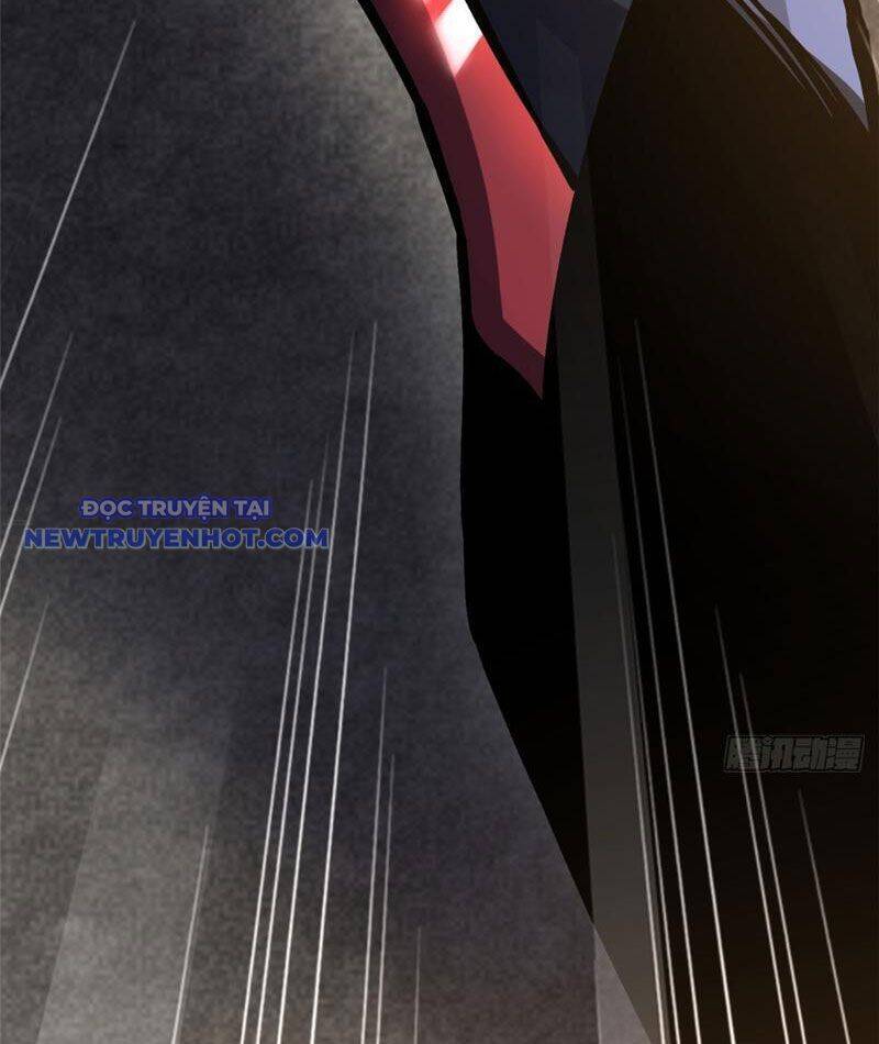 Ta Thật Không Muốn Học Cấm Chú Chap 103 - Next Chap 104