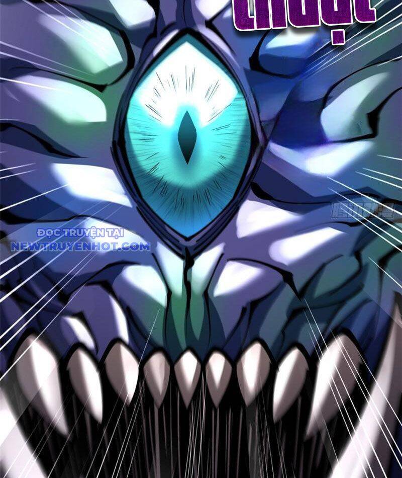 Ta Thật Không Muốn Học Cấm Chú Chap 103 - Next Chap 104