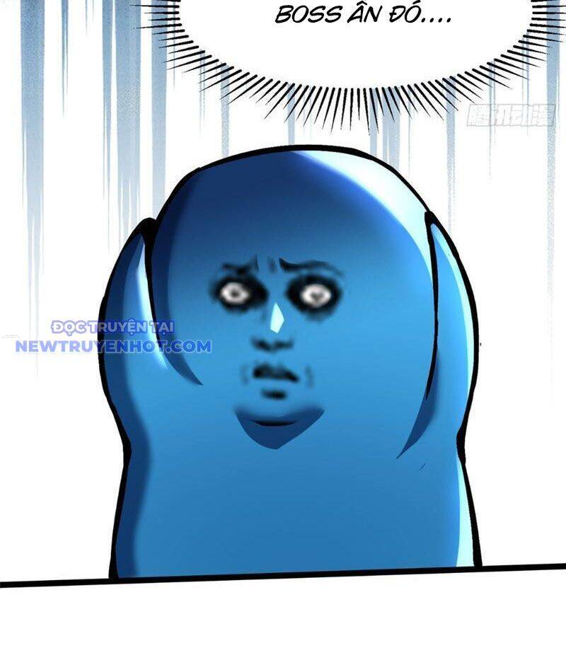 Ta Thật Không Muốn Học Cấm Chú Chap 103 - Next Chap 104