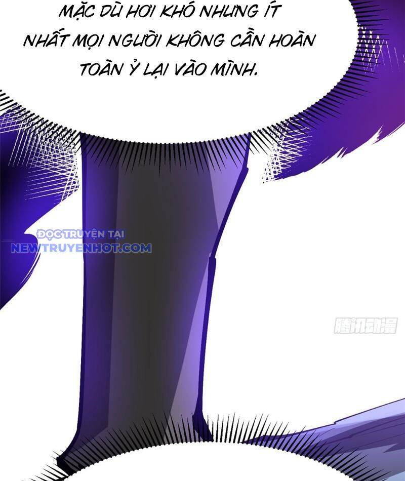 Ta Thật Không Muốn Học Cấm Chú Chap 103 - Next Chap 104