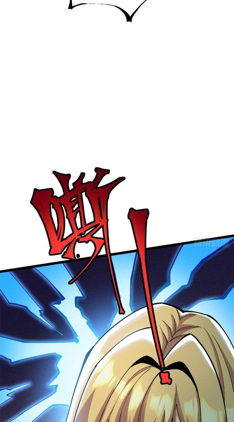 Ta Thật Không Muốn Học Cấm Chú Chap 20 - Next Chap 21