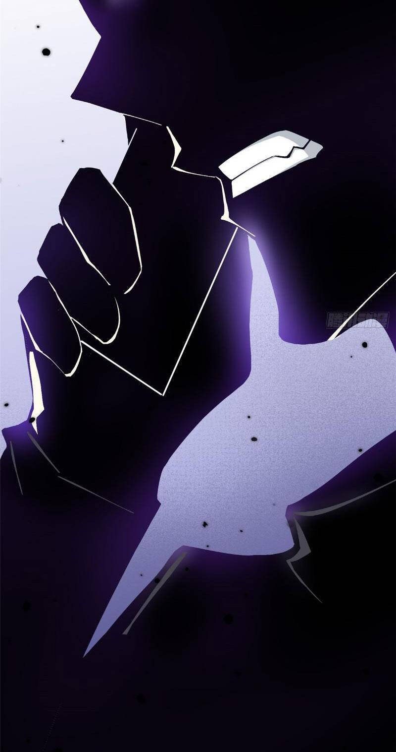 Ta Thật Không Muốn Học Cấm Chú Chap 20 - Next Chap 21