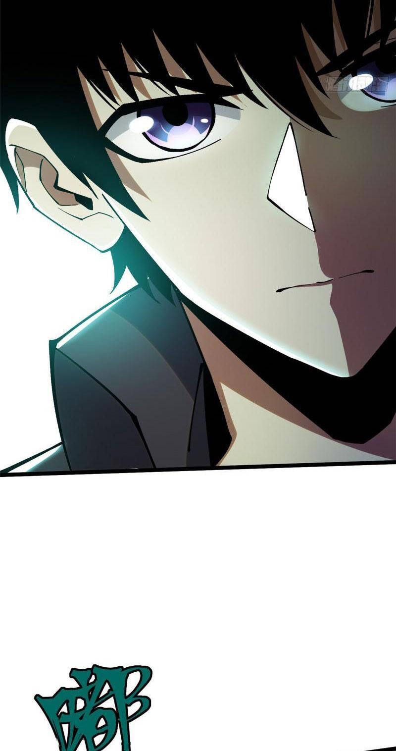 Ta Thật Không Muốn Học Cấm Chú Chap 20 - Next Chap 21