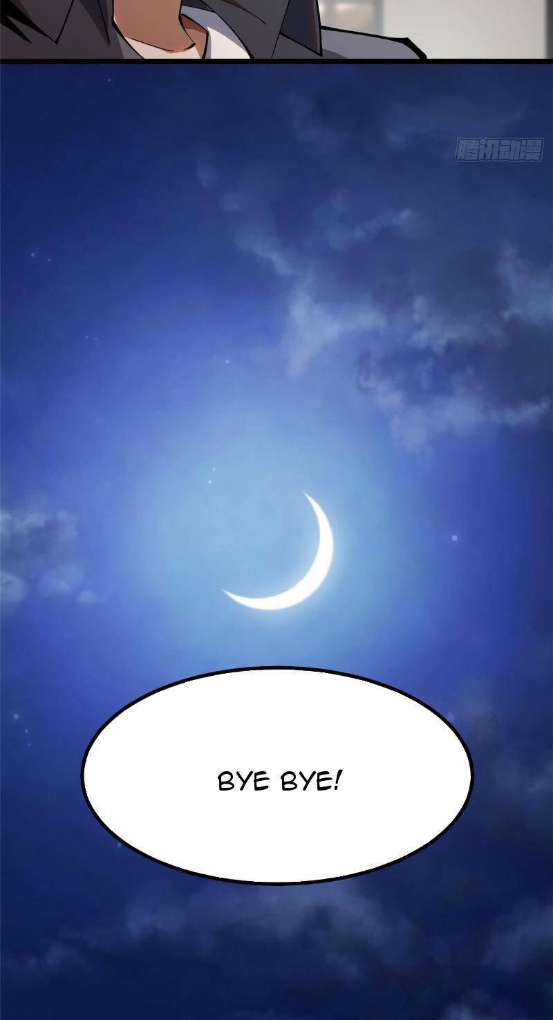 Ta Thật Không Muốn Học Cấm Chú Chap 20 - Next Chap 21