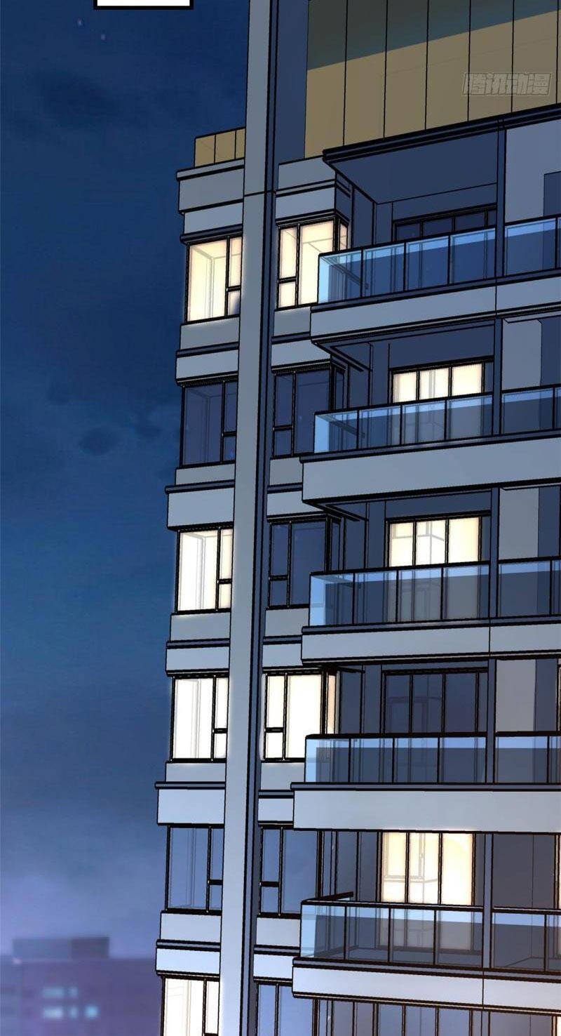 Ta Thật Không Muốn Học Cấm Chú Chap 20 - Next Chap 21