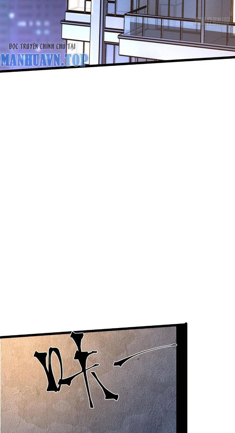 Ta Thật Không Muốn Học Cấm Chú Chap 20 - Next Chap 21