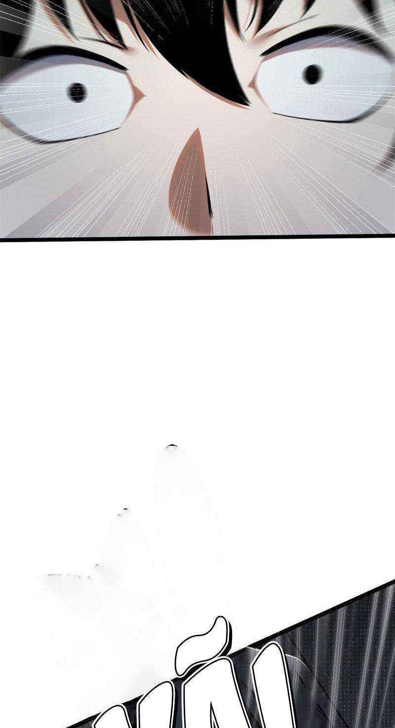 Ta Thật Không Muốn Học Cấm Chú Chap 20 - Next Chap 21