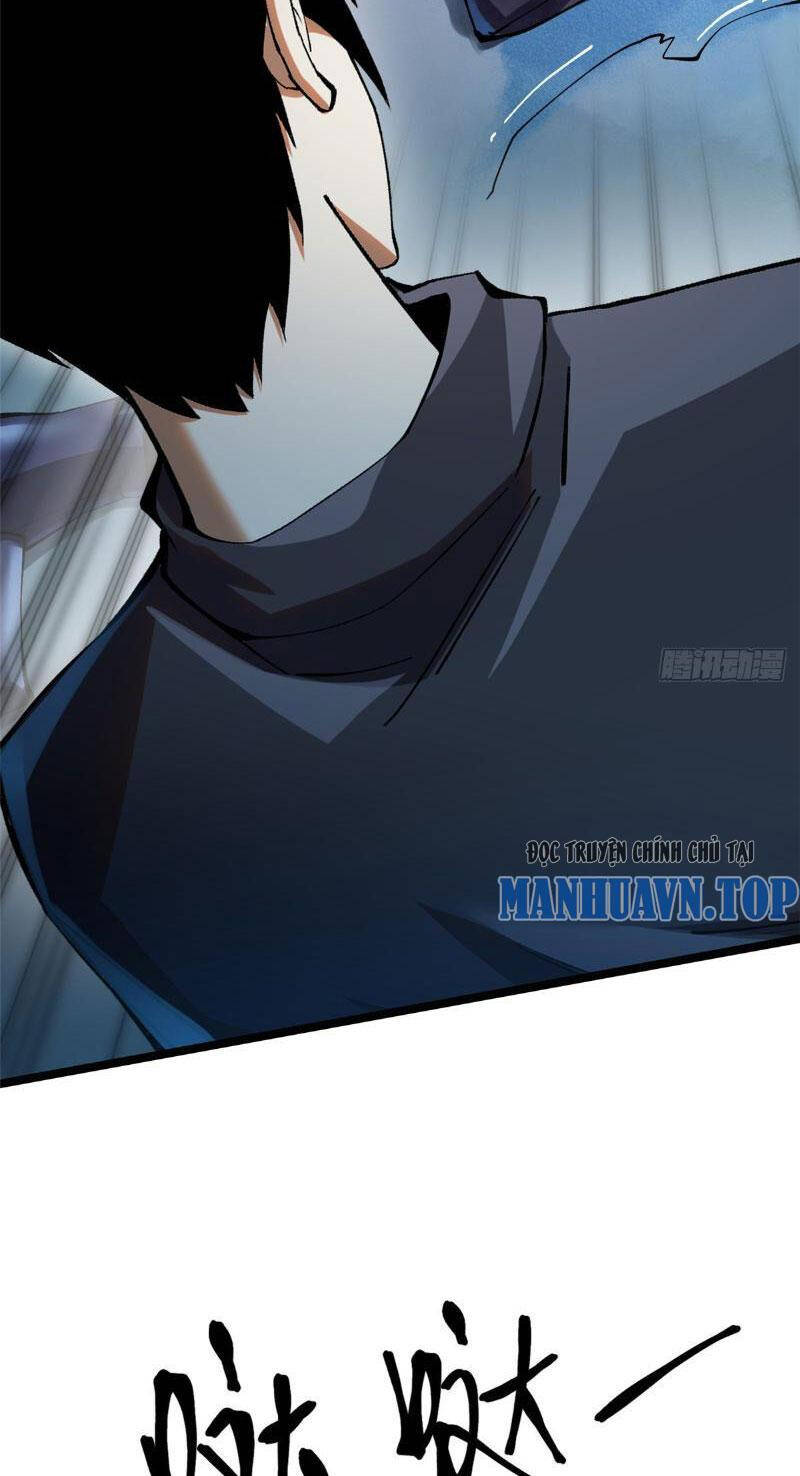 Ta Thật Không Muốn Học Cấm Chú Chap 20 - Next Chap 21