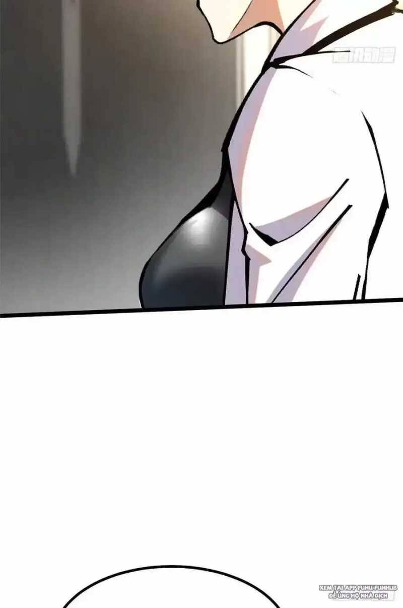 Ta Thật Không Muốn Học Cấm Chú Chap 34 - Next Chap 35