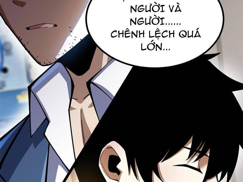 Ta Thật Không Muốn Học Cấm Chú Chap 73 - Next Chap 74