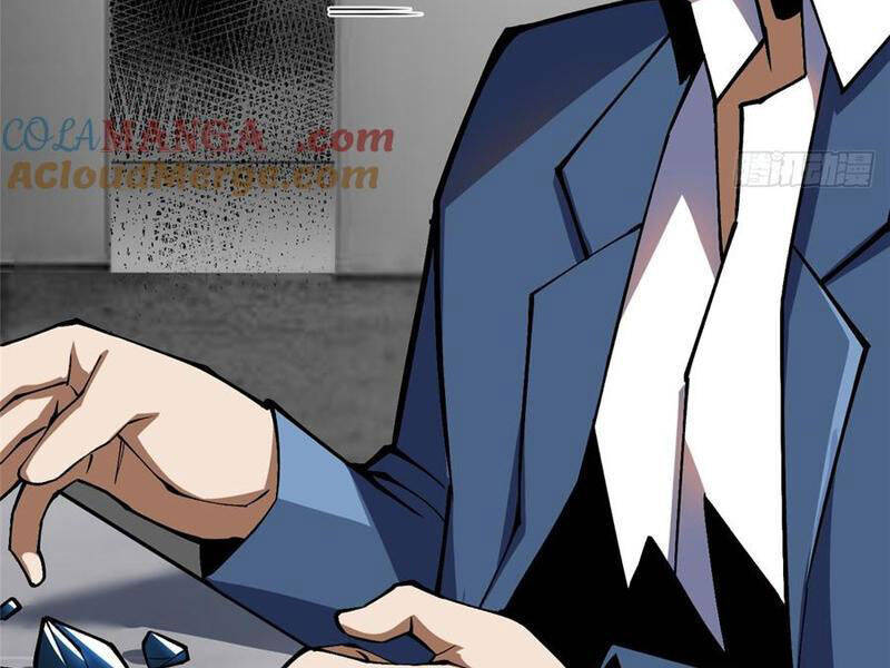 Ta Thật Không Muốn Học Cấm Chú Chap 73 - Next Chap 74