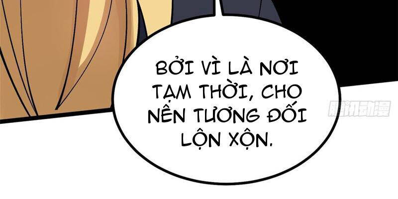 Ta Thật Không Muốn Học Cấm Chú Chap 73 - Next Chap 74