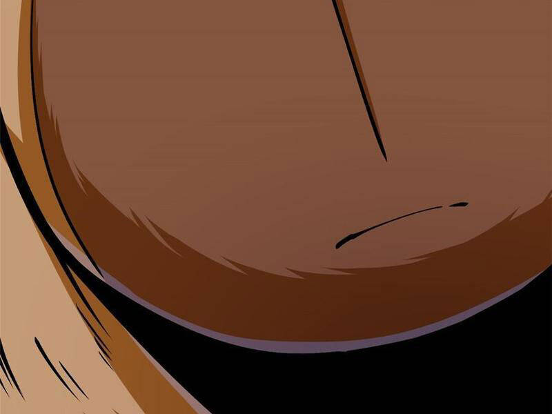 Ta Thật Không Muốn Học Cấm Chú Chap 73 - Next Chap 74