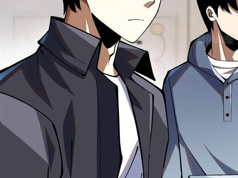 Ta Thật Không Muốn Học Cấm Chú Chap 73 - Next Chap 74