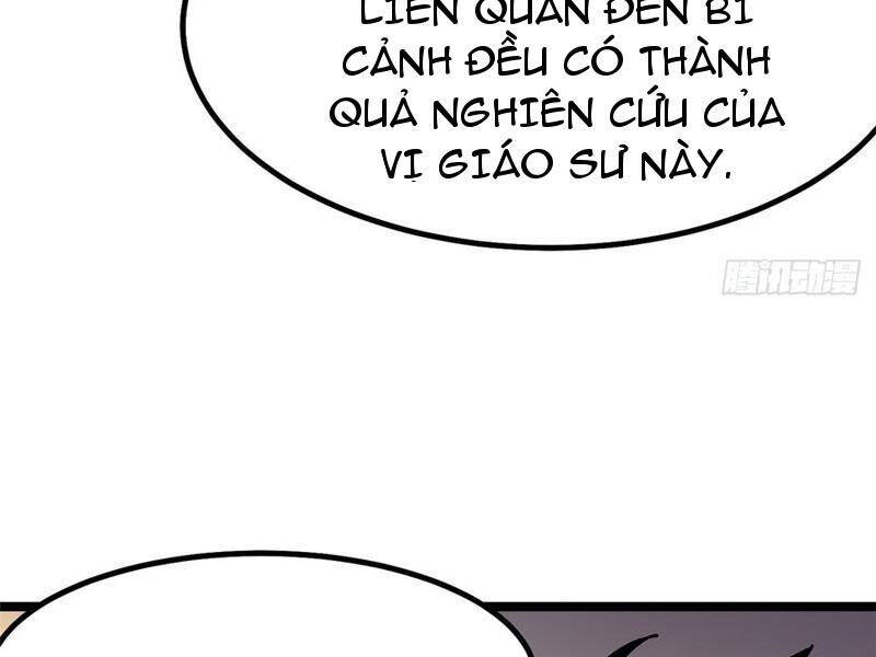 Ta Thật Không Muốn Học Cấm Chú Chap 73 - Next Chap 74