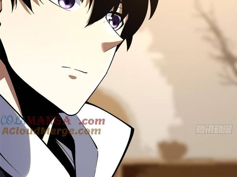 Ta Thật Không Muốn Học Cấm Chú Chap 73 - Next Chap 74