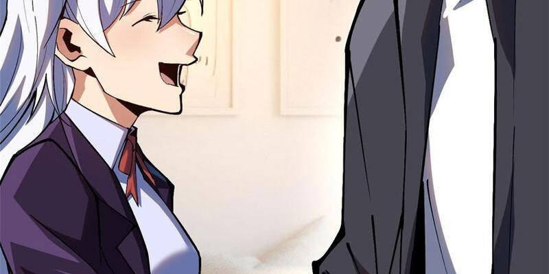 Ta Thật Không Muốn Học Cấm Chú Chap 73 - Next Chap 74