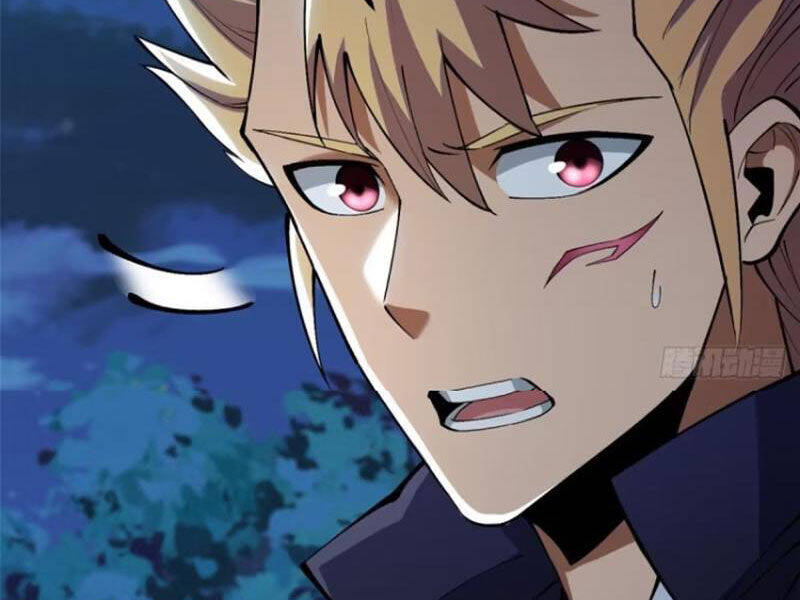 Ta Thật Không Muốn Học Cấm Chú Chap 79 - Next Chap 80