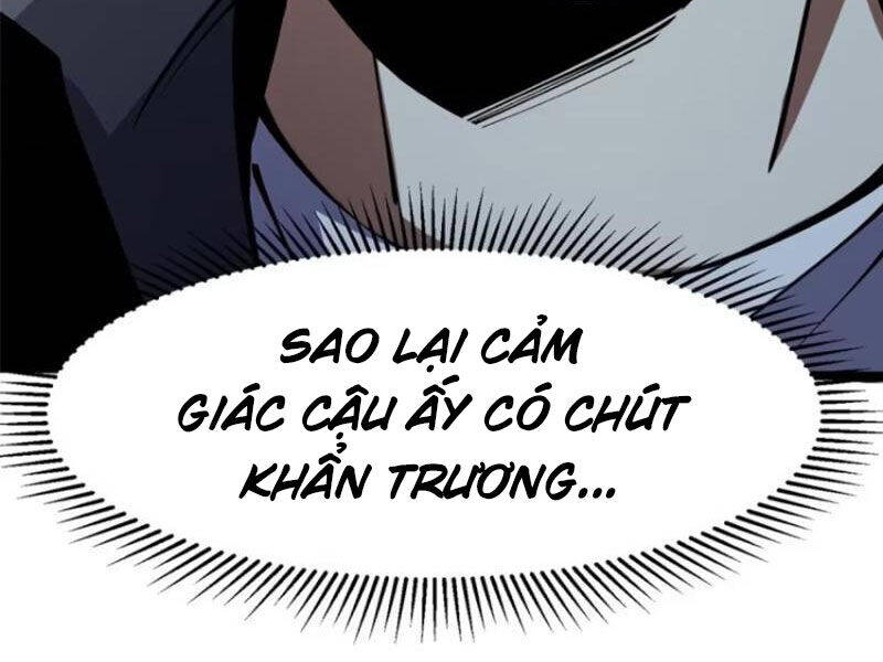 Ta Thật Không Muốn Học Cấm Chú Chap 79 - Next Chap 80