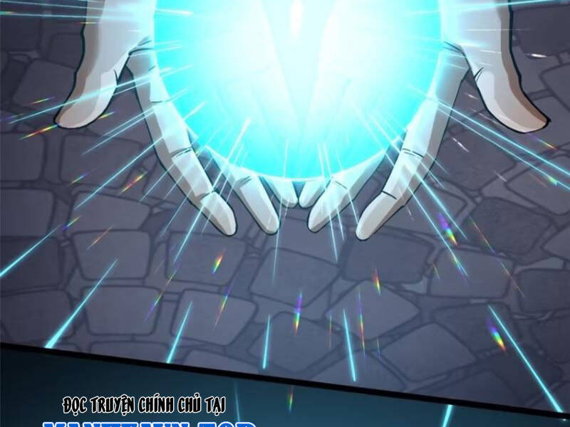 Ta Thật Không Muốn Học Cấm Chú Chap 79 - Next Chap 80