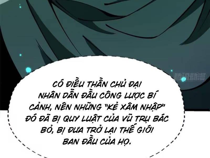 Ta Thật Không Muốn Học Cấm Chú Chap 79 - Next Chap 80