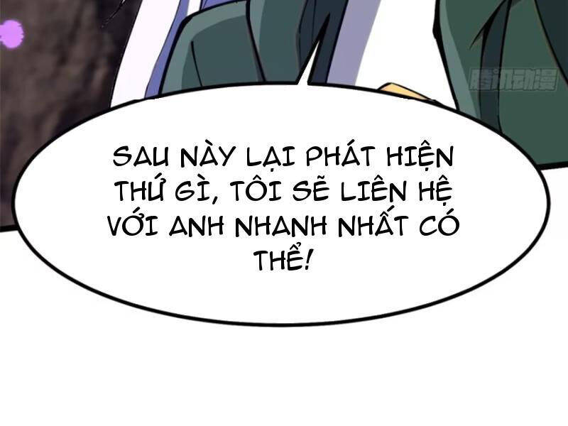Ta Thật Không Muốn Học Cấm Chú Chap 79 - Next Chap 80