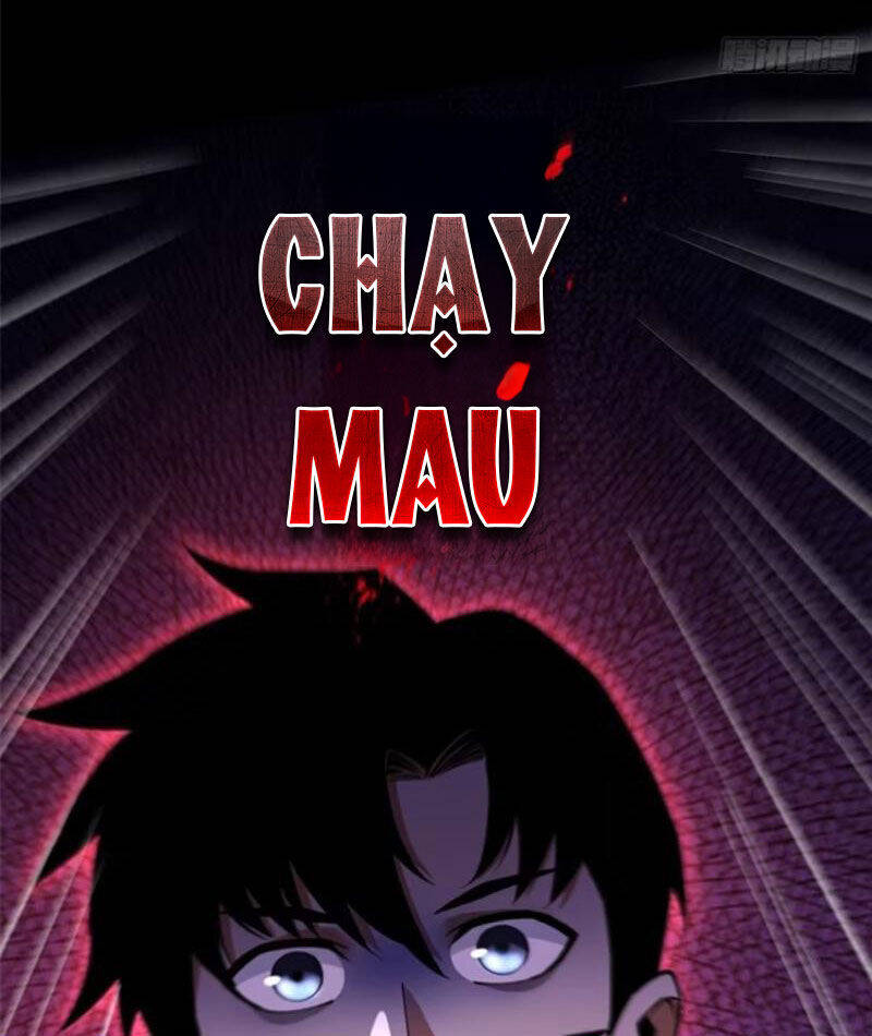 Ta Thật Không Muốn Học Cấm Chú Chap 80 - Next Chap 81