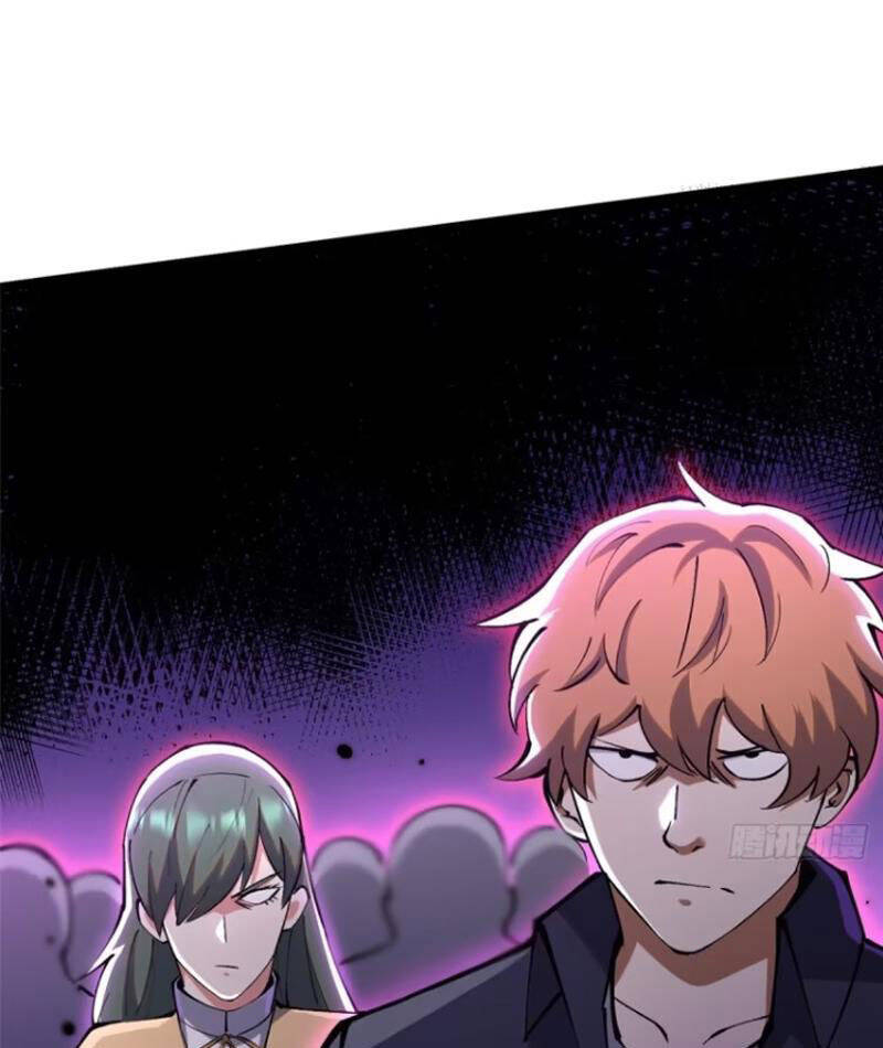 Ta Thật Không Muốn Học Cấm Chú Chap 80 - Next Chap 81