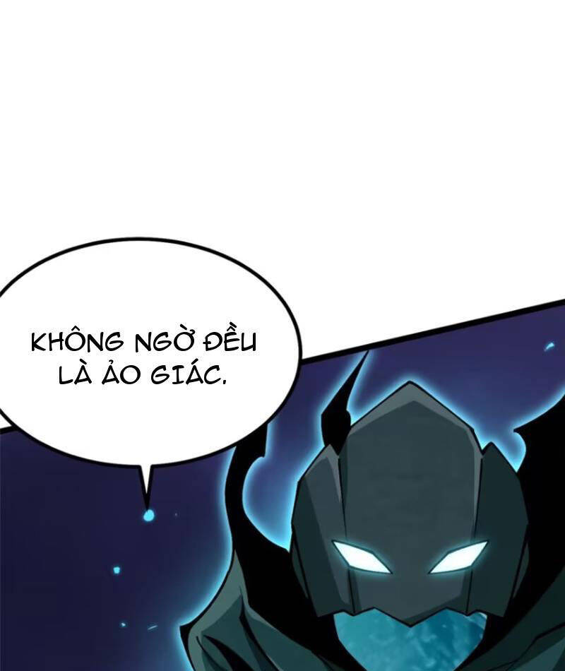 Ta Thật Không Muốn Học Cấm Chú Chap 80 - Next Chap 81