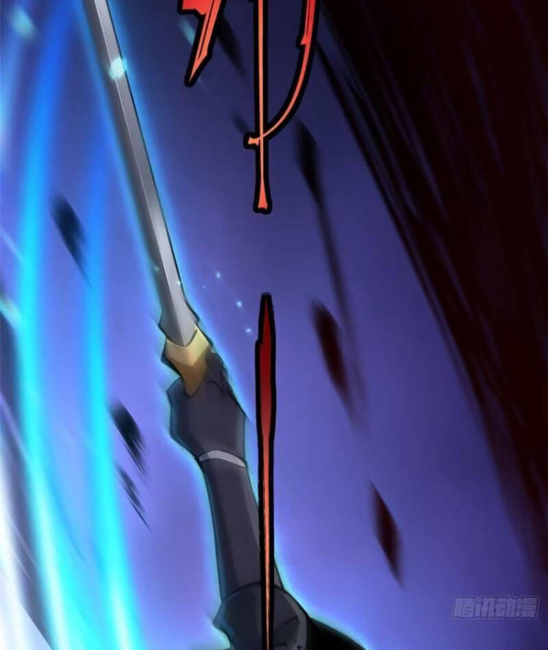 Ta Thật Không Muốn Học Cấm Chú Chap 80 - Next Chap 81