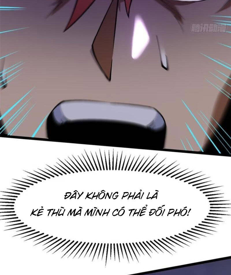 Ta Thật Không Muốn Học Cấm Chú Chap 80 - Next Chap 81