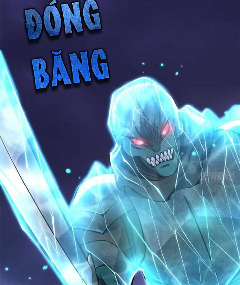 Ta Thật Không Muốn Học Cấm Chú Chap 80 - Next Chap 81