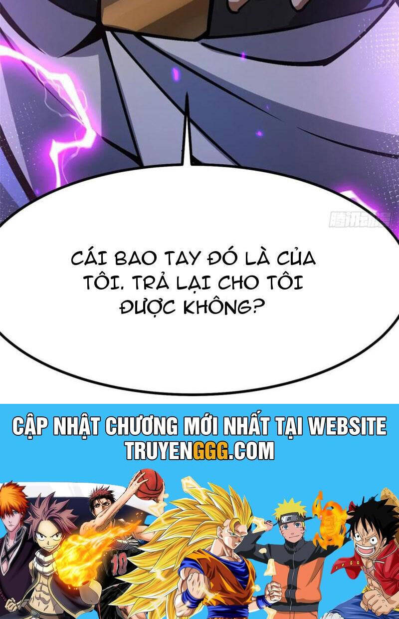Ta Thật Không Muốn Học Cấm Chú Chap 82 - Next Chap 83