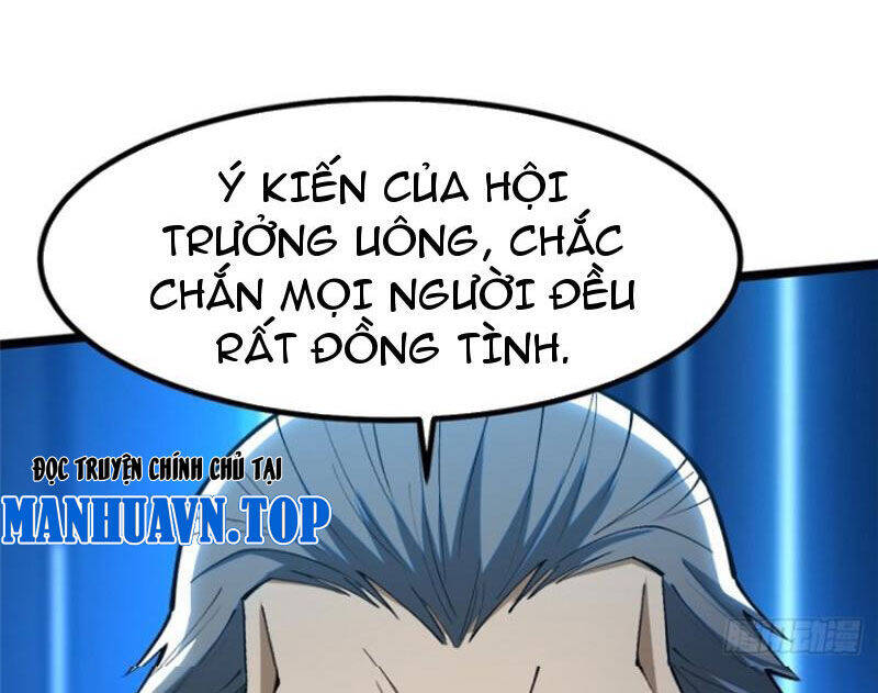 Ta Thật Không Muốn Học Cấm Chú Chap 83 - Next Chap 84