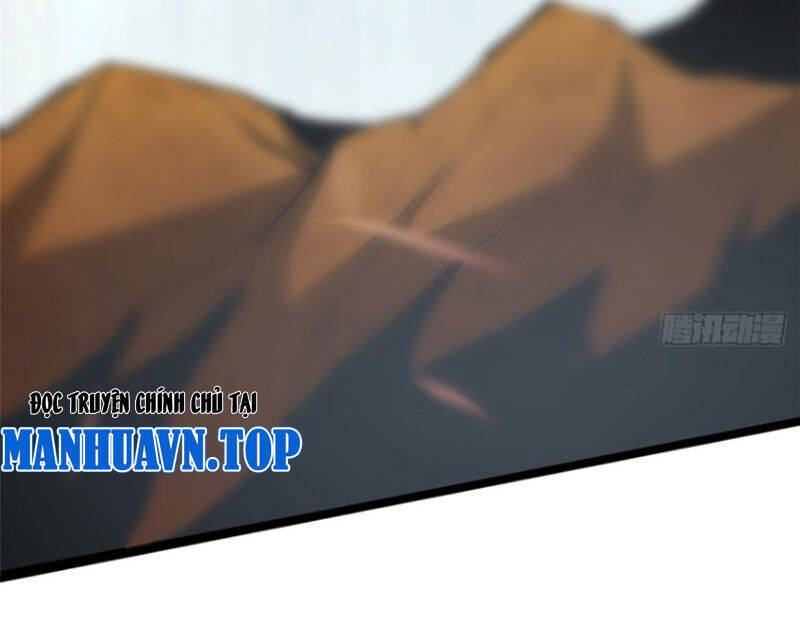 Ta Thật Không Muốn Học Cấm Chú Chap 83 - Next Chap 84