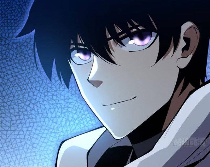 Ta Thật Không Muốn Học Cấm Chú Chap 83 - Next Chap 84